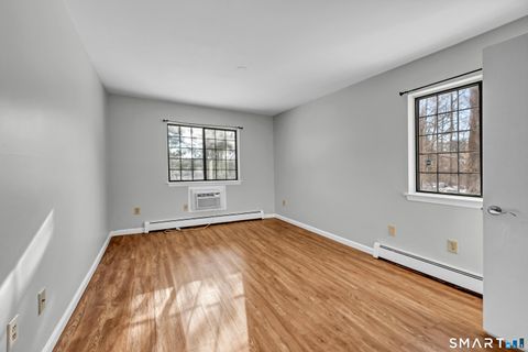 Tiny photo for 26 Essex Court #26, Brookfield, CT 06804 (MLS # 24145193)