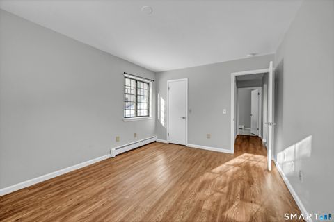 Tiny photo for 26 Essex Court #26, Brookfield, CT 06804 (MLS # 24145193)