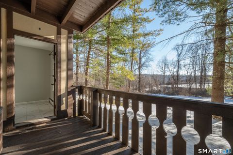 Tiny photo for 26 Essex Court #26, Brookfield, CT 06804 (MLS # 24145193)