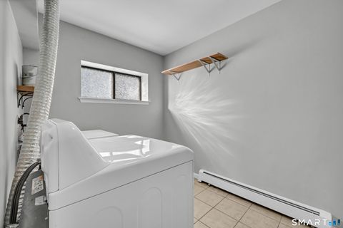 Tiny photo for 26 Essex Court #26, Brookfield, CT 06804 (MLS # 24145193)