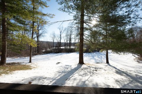 Tiny photo for 26 Essex Court #26, Brookfield, CT 06804 (MLS # 24145193)