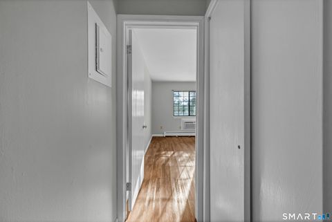 Tiny photo for 26 Essex Court #26, Brookfield, CT 06804 (MLS # 24145193)