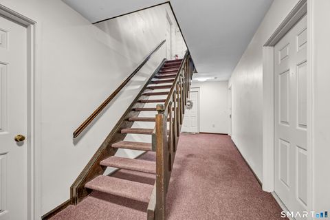 Tiny photo for 26 Essex Court #26, Brookfield, CT 06804 (MLS # 24145193)