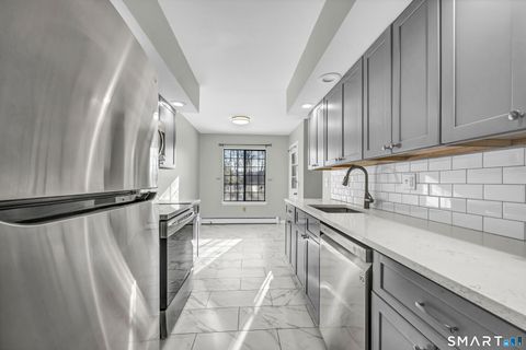 Tiny photo for 26 Essex Court #26, Brookfield, CT 06804 (MLS # 24145193)