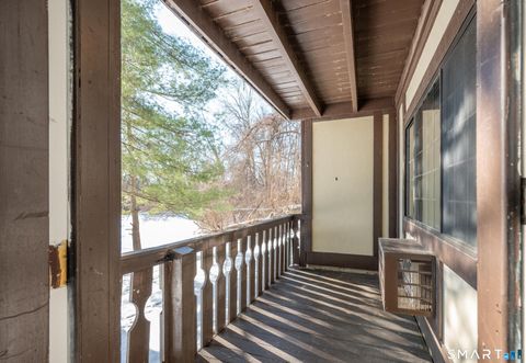 Tiny photo for 26 Essex Court #26, Brookfield, CT 06804 (MLS # 24145193)