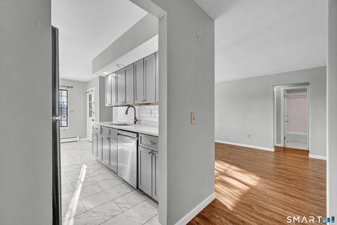 Tiny photo for 26 Essex Court #26, Brookfield, CT 06804 (MLS # 24145193)