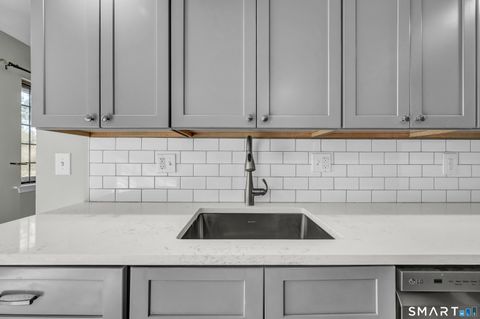 Tiny photo for 26 Essex Court #26, Brookfield, CT 06804 (MLS # 24145193)