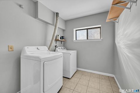 Tiny photo for 26 Essex Court #26, Brookfield, CT 06804 (MLS # 24145193)