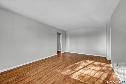 Tiny photo for 26 Essex Court #26, Brookfield, CT 06804 (MLS # 24145193)