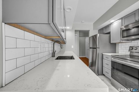 Tiny photo for 26 Essex Court #26, Brookfield, CT 06804 (MLS # 24145193)