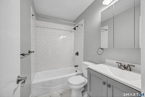 Tiny photo for 26 Essex Court #26, Brookfield, CT 06804 (MLS # 24145193)