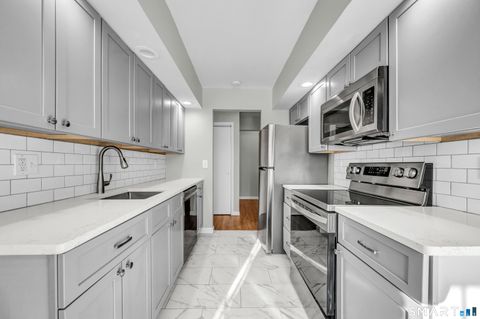 Tiny photo for 26 Essex Court #26, Brookfield, CT 06804 (MLS # 24145193)