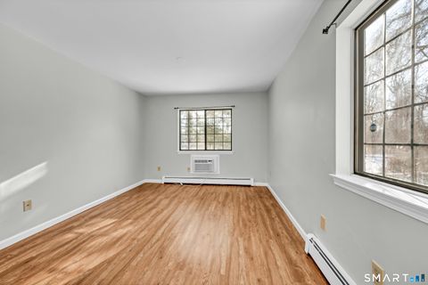 Tiny photo for 26 Essex Court #26, Brookfield, CT 06804 (MLS # 24145193)