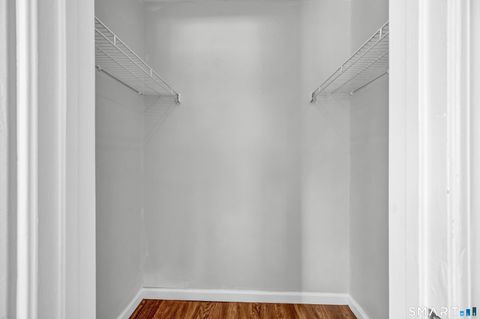 Tiny photo for 26 Essex Court #26, Brookfield, CT 06804 (MLS # 24145193)