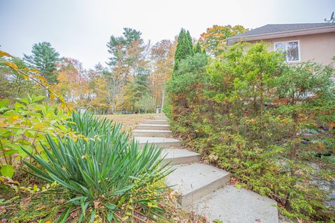 A home in Killingly