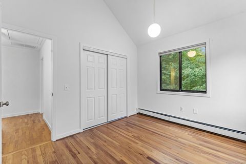 Tiny photo for 47 Old South Salem Road, Ridgefield, CT 06877 (MLS # 24133279)