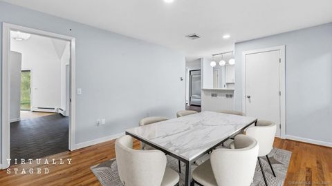 Tiny photo for 47 Old South Salem Road, Ridgefield, CT 06877 (MLS # 24133279)