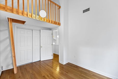 Tiny photo for 47 Old South Salem Road, Ridgefield, CT 06877 (MLS # 24133279)