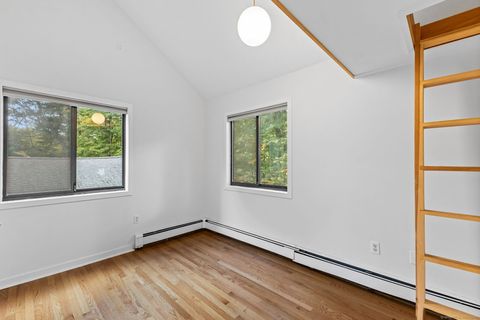 Tiny photo for 47 Old South Salem Road, Ridgefield, CT 06877 (MLS # 24133279)