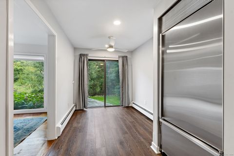 Tiny photo for 47 Old South Salem Road, Ridgefield, CT 06877 (MLS # 24133279)