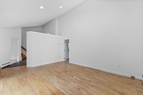 Tiny photo for 47 Old South Salem Road, Ridgefield, CT 06877 (MLS # 24133279)