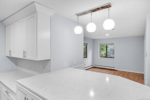Tiny photo for 47 Old South Salem Road, Ridgefield, CT 06877 (MLS # 24133279)