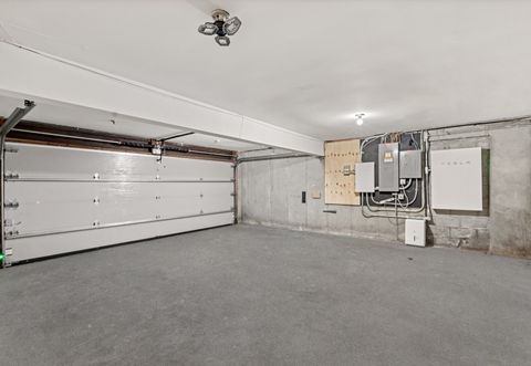 Tiny photo for 47 Old South Salem Road, Ridgefield, CT 06877 (MLS # 24133279)
