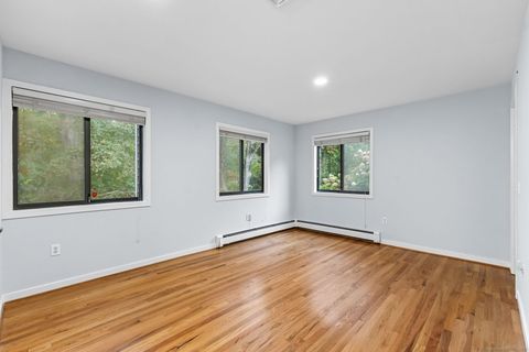 Tiny photo for 47 Old South Salem Road, Ridgefield, CT 06877 (MLS # 24133279)