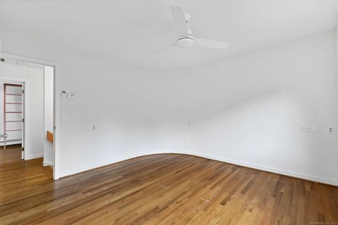 Tiny photo for 47 Old South Salem Road, Ridgefield, CT 06877 (MLS # 24133279)
