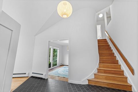 Tiny photo for 47 Old South Salem Road, Ridgefield, CT 06877 (MLS # 24133279)