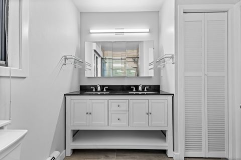 Tiny photo for 47 Old South Salem Road, Ridgefield, CT 06877 (MLS # 24133279)