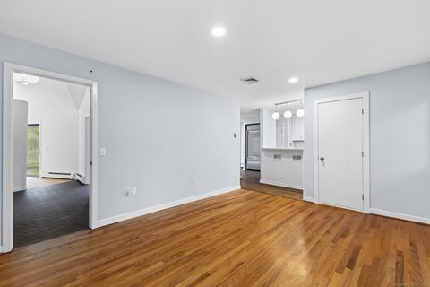 Tiny photo for 47 Old South Salem Road, Ridgefield, CT 06877 (MLS # 24133279)