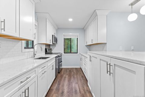 Tiny photo for 47 Old South Salem Road, Ridgefield, CT 06877 (MLS # 24133279)