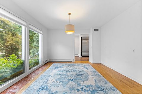 Tiny photo for 47 Old South Salem Road, Ridgefield, CT 06877 (MLS # 24133279)