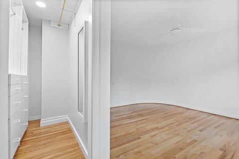 Tiny photo for 47 Old South Salem Road, Ridgefield, CT 06877 (MLS # 24133279)