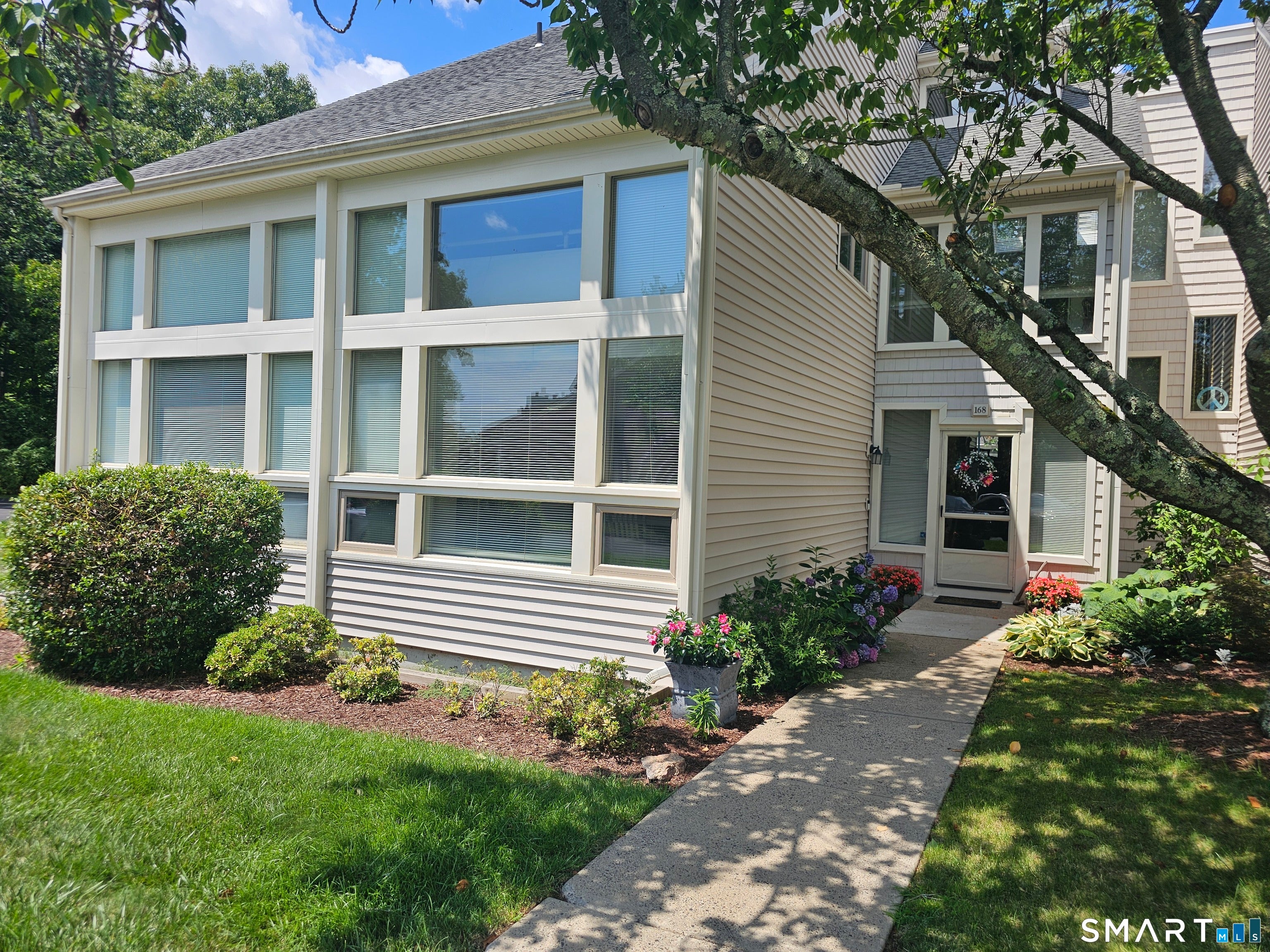 168 Turtle Bay Drive 168