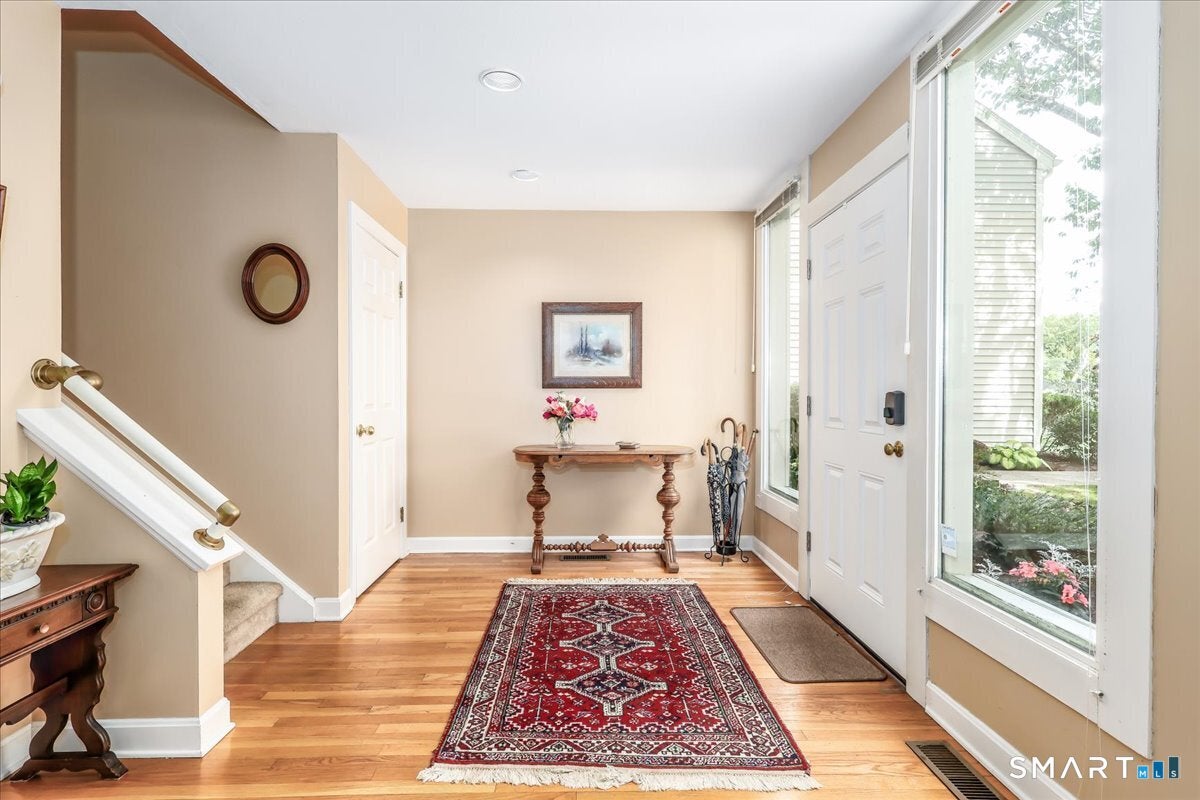 168 Turtle Bay Drive 168