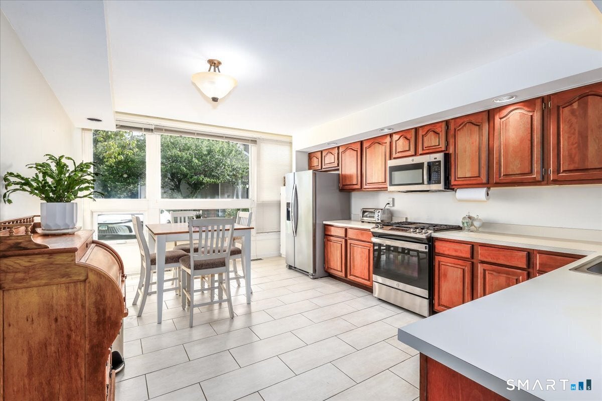 168 Turtle Bay Drive 168