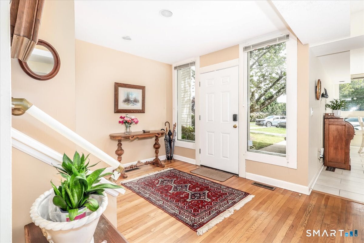 168 Turtle Bay Drive 168