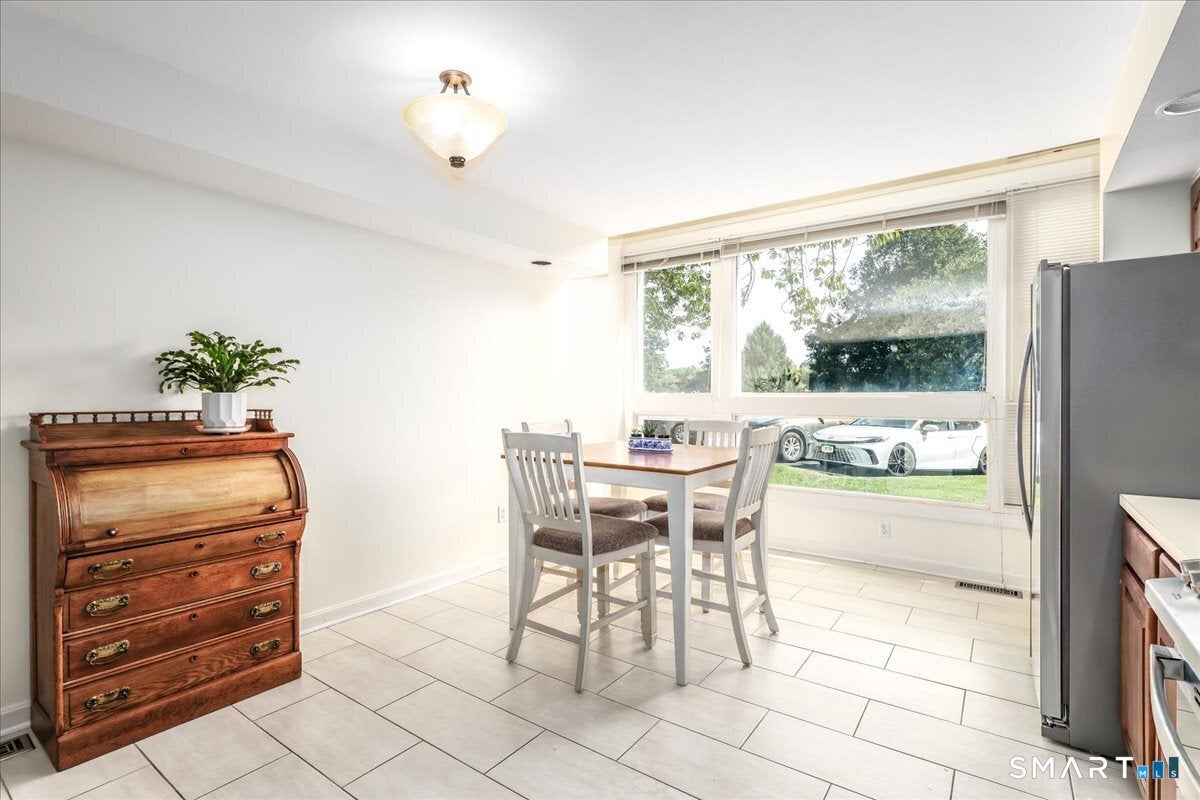 168 Turtle Bay Drive 168