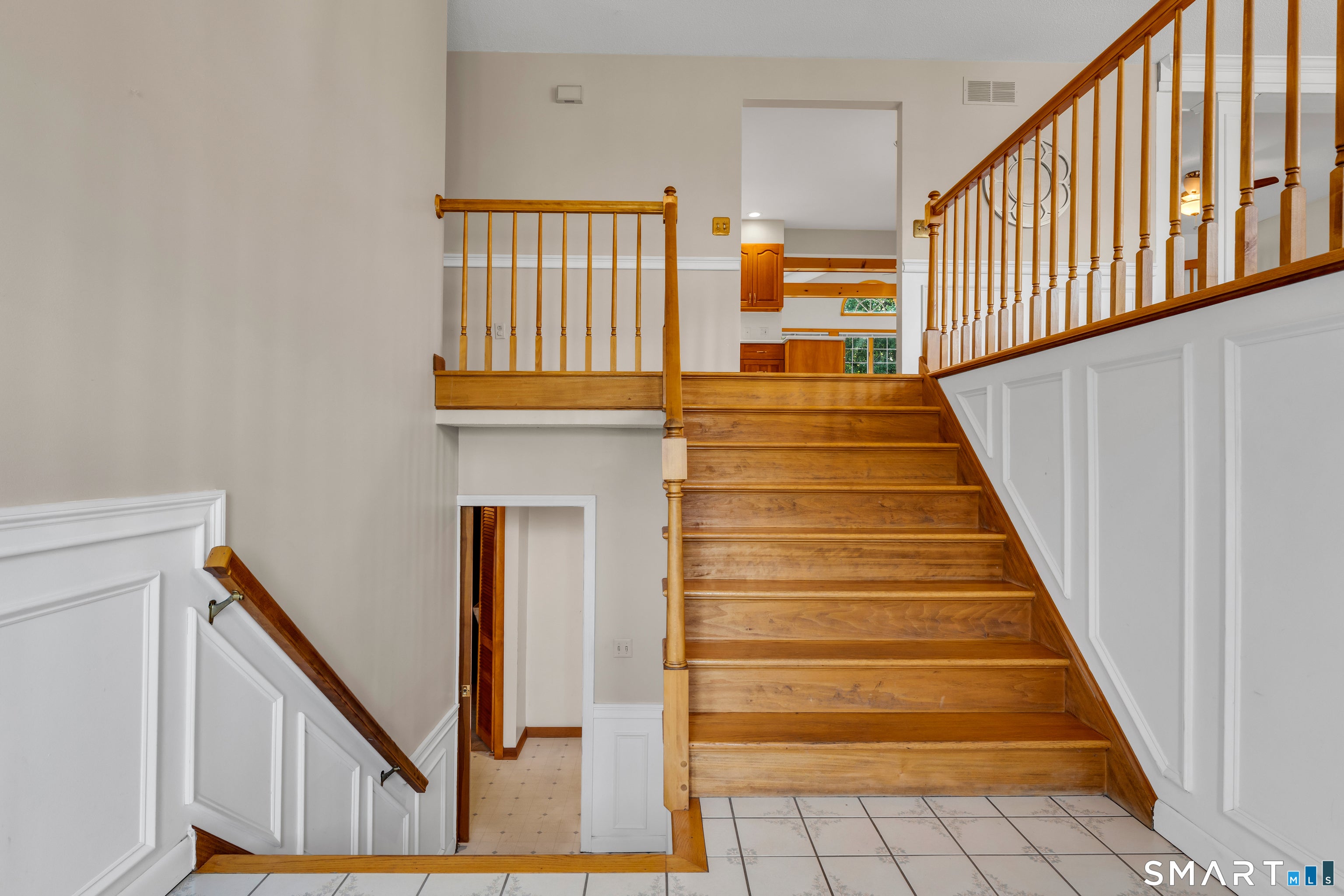 37 Great Meadow Drive