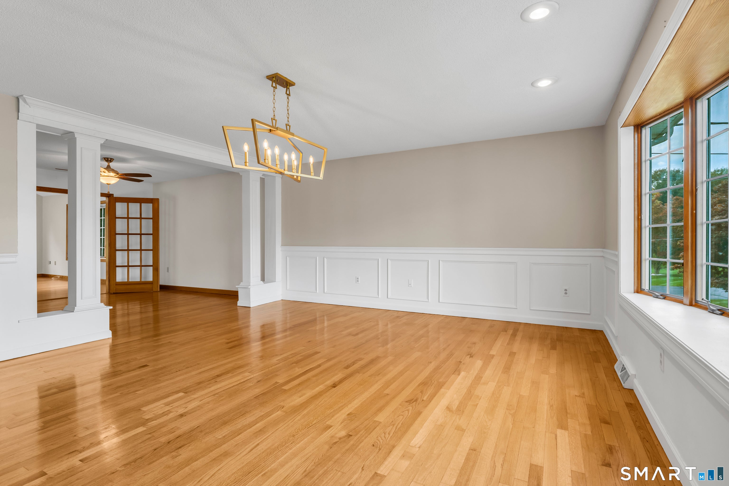 37 Great Meadow Drive
