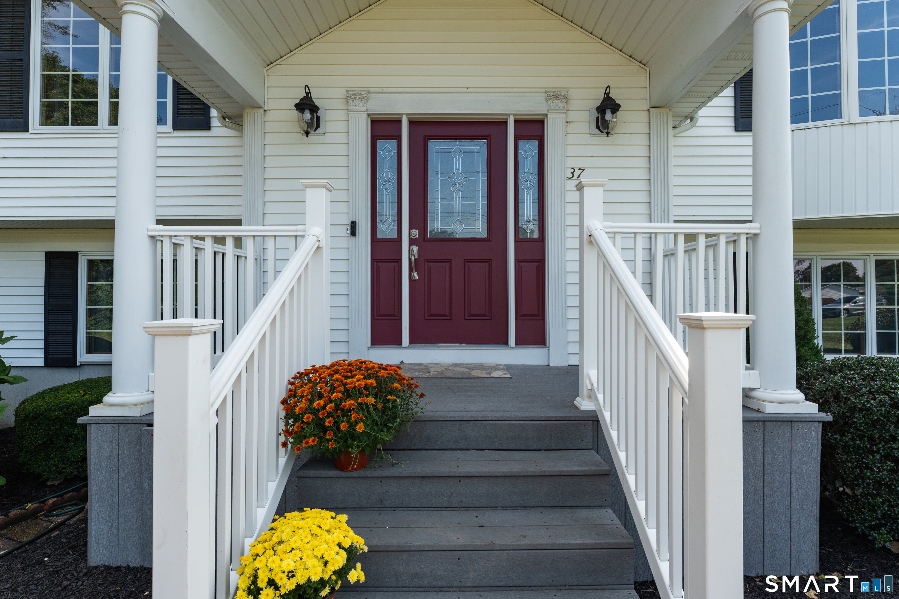37 Great Meadow Drive