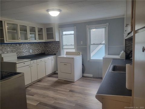 Tiny photo for 85 High Street, Ansonia, CT 06401 (MLS # 24150884)