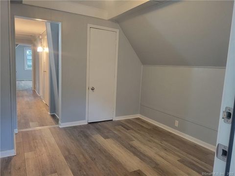 Tiny photo for 85 High Street, Ansonia, CT 06401 (MLS # 24150884)