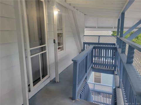 Tiny photo for 85 High Street, Ansonia, CT 06401 (MLS # 24150884)