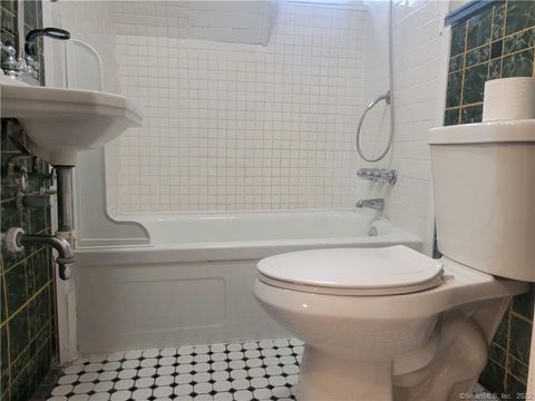 Tiny photo for 85 High Street, Ansonia, CT 06401 (MLS # 24150884)