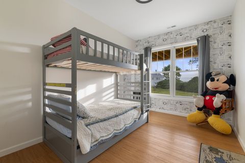 Tiny photo for 94 Old Black Point Road, East Lyme, CT 06357 (MLS # 24138451)