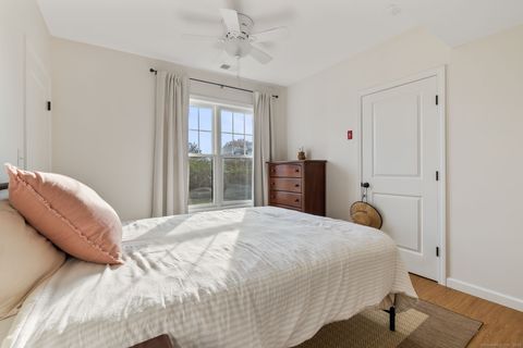 Tiny photo for 94 Old Black Point Road, East Lyme, CT 06357 (MLS # 24138451)