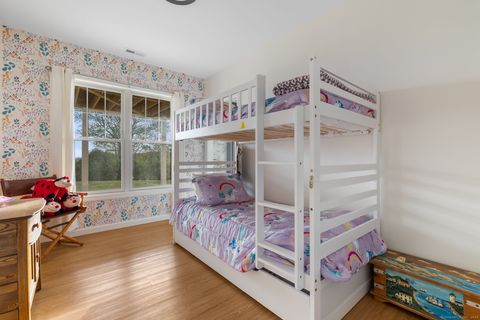 Tiny photo for 94 Old Black Point Road, East Lyme, CT 06357 (MLS # 24138451)